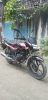 Bajaj Platina 110 H gear